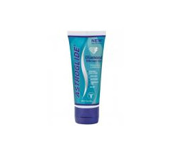 Astroglide Diamond Silicone Gel  